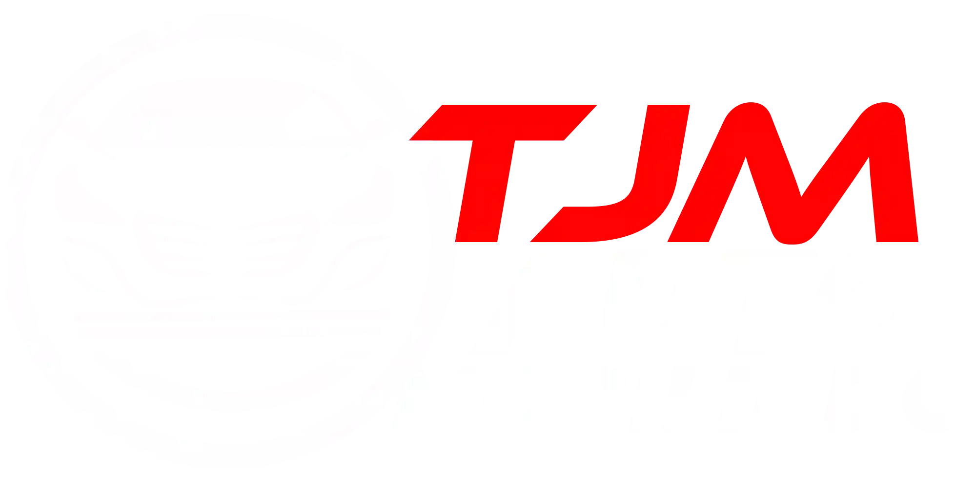 TJM Auto Mobilindo